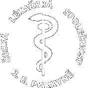 Česká společnost klinické farmakologie ČLS JEP