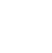 Česká společnost klinické farmakologie ČLS JEP